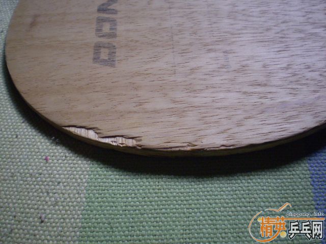 �����׽��Ӱ�110������