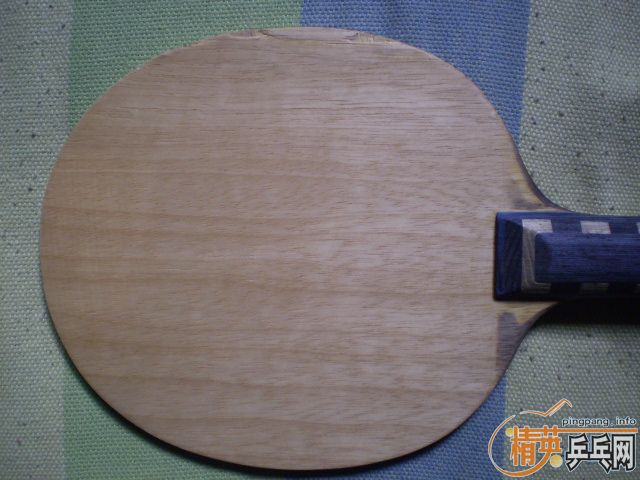 �����׽��Ӱ�110������