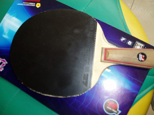 ����ֱ�壺����T2,M-2.˹�ٿ�S-3000.