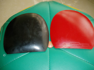 ����ֱ�壺����T2,M-2.˹�ٿ�S-3000.