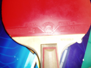 ����ֱ�壺����T2,M-2.˹�ٿ�S-3000.