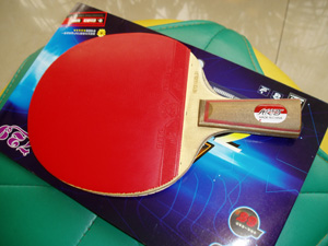 ����ֱ�壺����T2,M-2.˹�ٿ�S-3000.