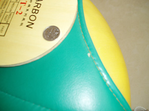 ����ֱ�壺����T2,M-2.˹�ٿ�S-3000.