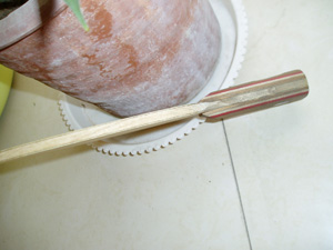 ����ֱ�壺����T2,M-2.˹�ٿ�S-3000.