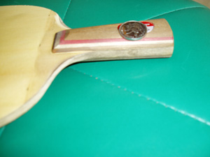 ����ֱ�壺����T2,M-2.˹�ٿ�S-3000.