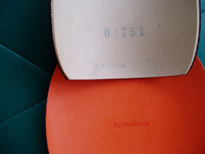 ����ֱ�壺����T2,M-2.˹�ٿ�S-3000.