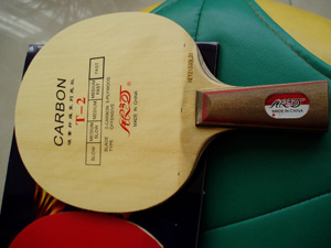 ����ֱ�壺����T2,M-2.˹�ٿ�S-3000.