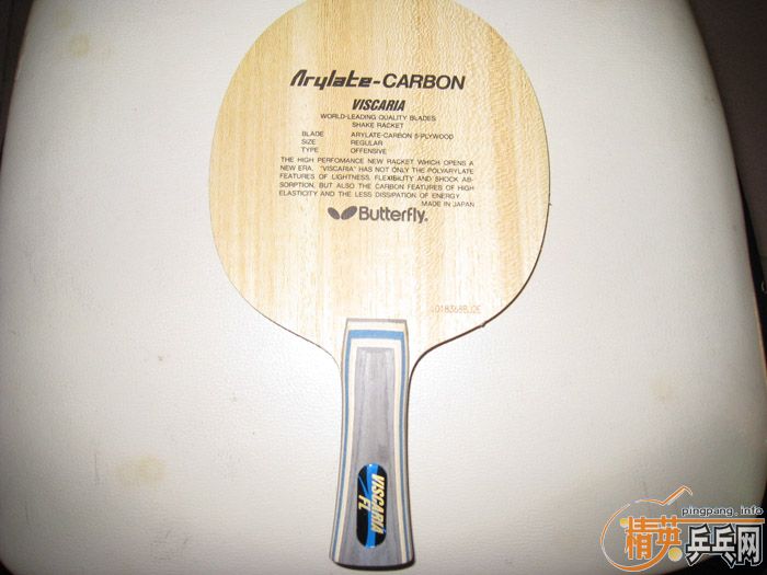 [ԭ��]�������������ģ�