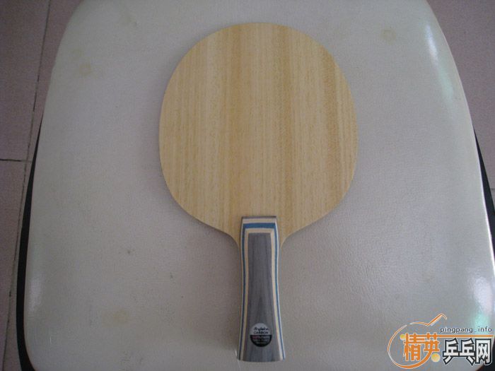 [ԭ��]�������������ģ�