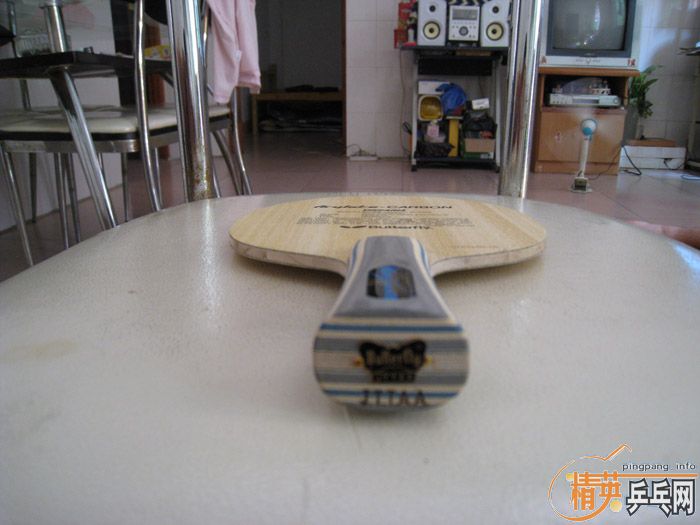 [ԭ��]�������������ģ�