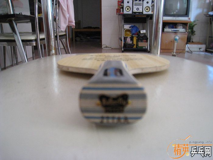 [ԭ��]�������������ģ�