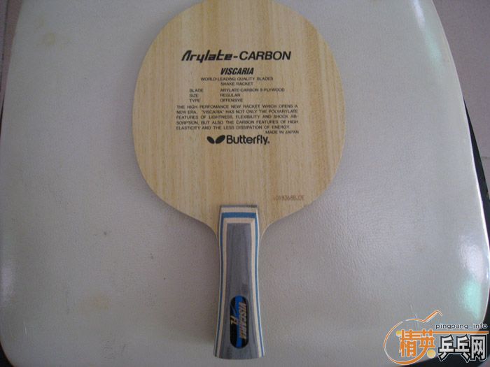 [ԭ��]�������������ģ�