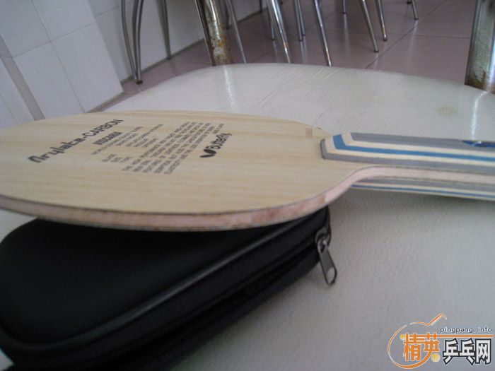 [ԭ��]�������������ģ�