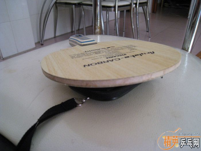 [ԭ��]�������������ģ�