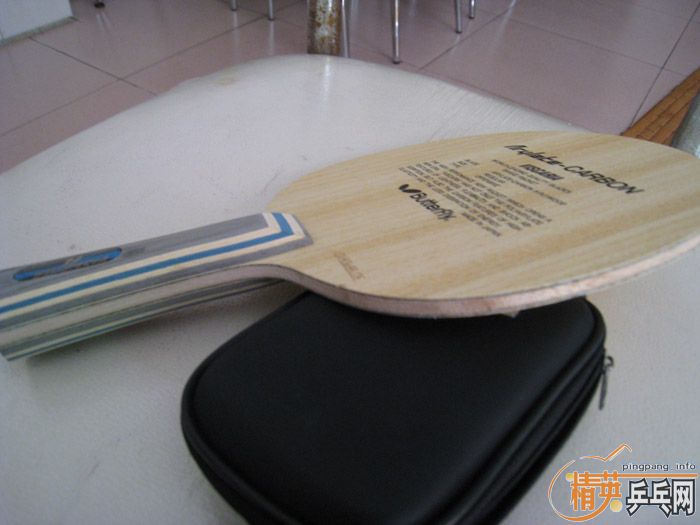 [ԭ��]�������������ģ�