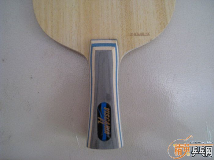 [ԭ��]�������������ģ�