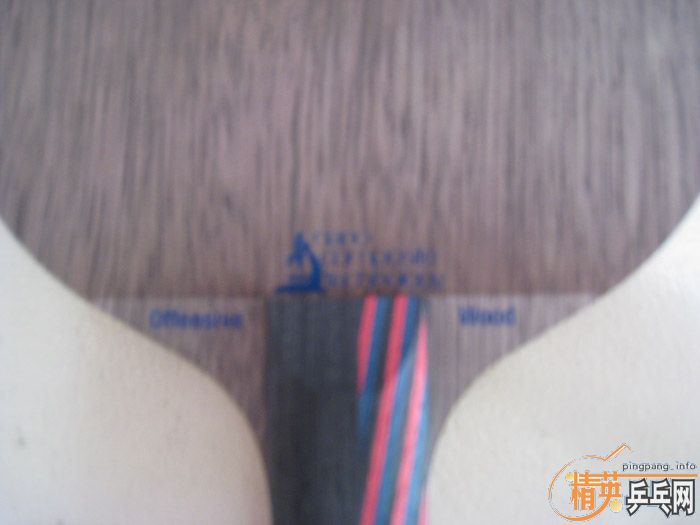 [ԭ��]�������������ģ�������OC