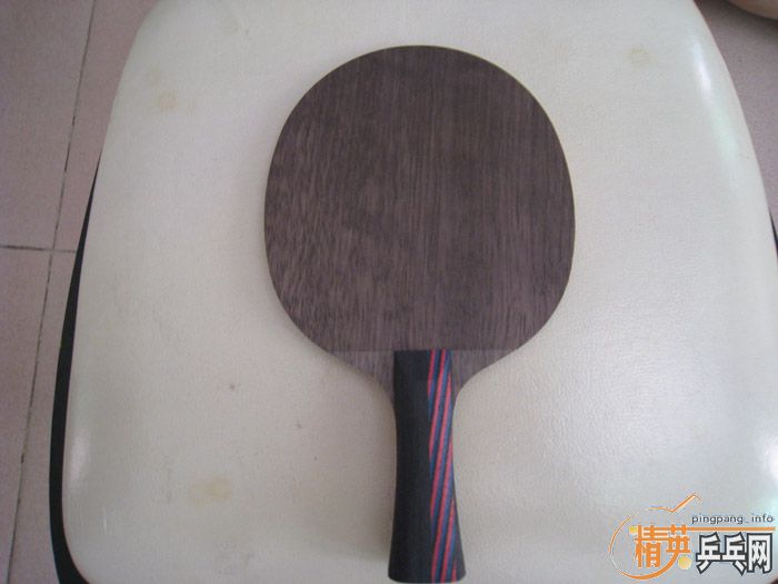 [ԭ��]�������������ģ�������OC