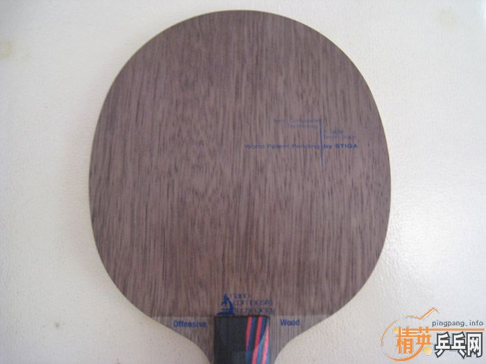 [ԭ��]�������������ģ�������OC