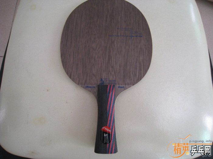 [ԭ��]�������������ģ�������OC