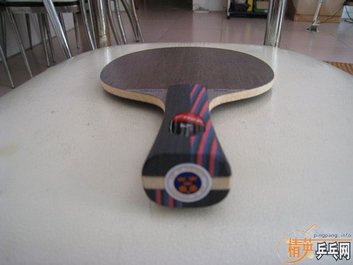 [ԭ��]�������������ģ�������OC