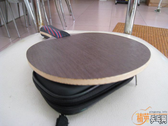 [ԭ��]�������������ģ�������OC