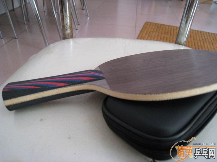 [ԭ��]�������������ģ�������OC