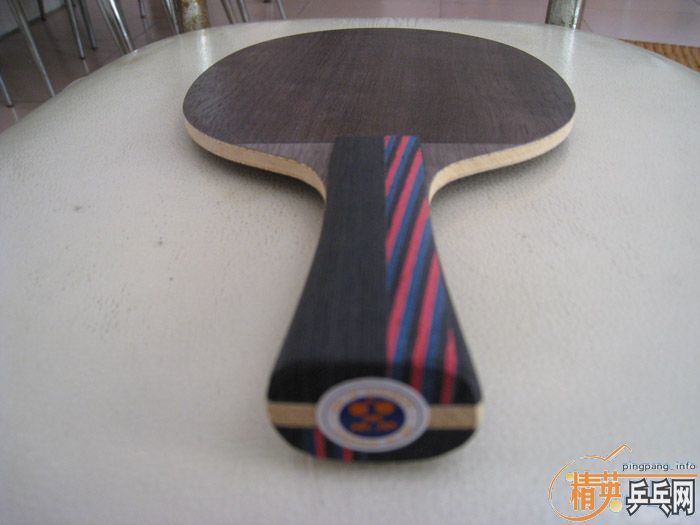 [ԭ��]�������������ģ�������OC