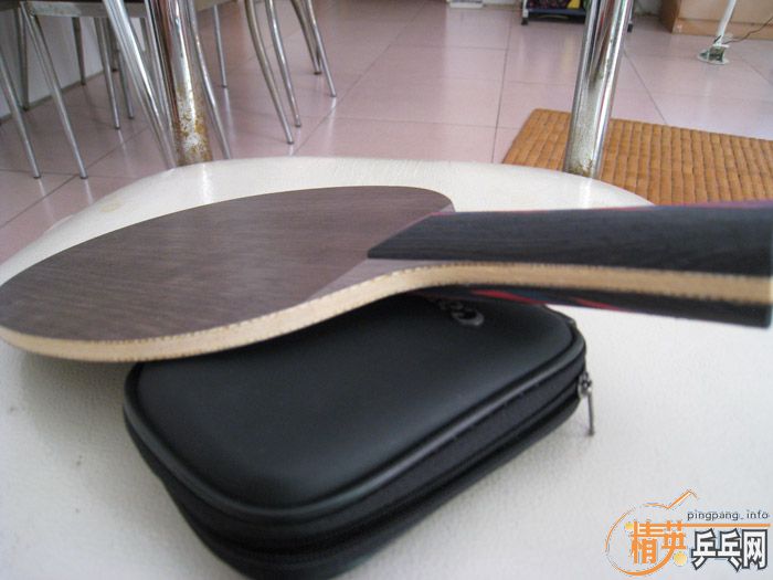 [ԭ��]�������������ģ�������OC