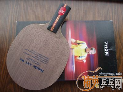 9.8�� ֱ  ������ ANV-WL ����