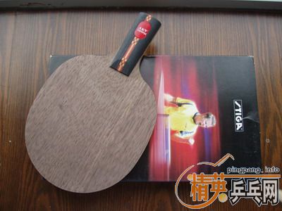 9.8�� ֱ  ������ ANV-WL ����