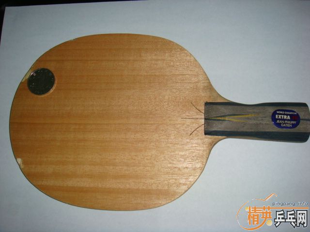 ��YE3D���߻��ģ����ҹ�עһ��