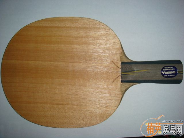 ��YE3D���߻��ģ����ҹ�עһ��