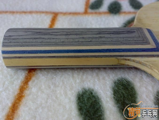 �ı�dhs-lg��һ��Ԫ��andro quad480��һ����ʮԪ��joola mambo-c��70Ԫ��