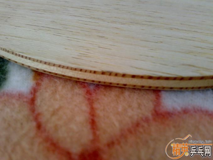 �ı�dhs-lg��һ��Ԫ��andro quad480��һ����ʮԪ��joola mambo-c��70Ԫ��