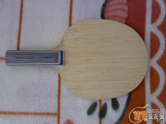 �ı�dhs-lg��һ��Ԫ��andro quad480��һ����ʮԪ��joola mambo-c��70Ԫ��