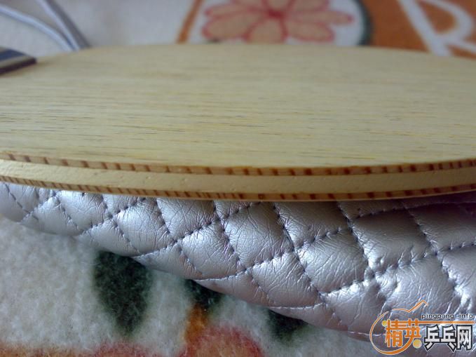 �ı�dhs-lg��һ��Ԫ��andro quad480��һ����ʮԪ��joola mambo-c��70Ԫ��