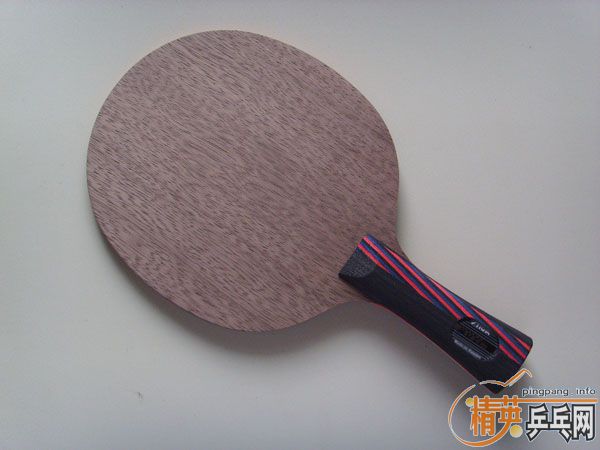 [ԭ��]�������������ģ�������OC�����̼7.6