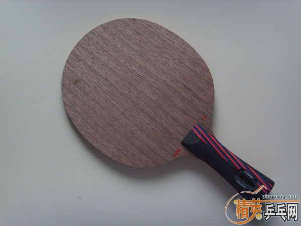 [ԭ��]�������������ģ�������OC�����̼7.6