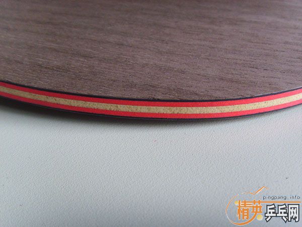 [ԭ��]�������������ģ�������OC�����̼7.6