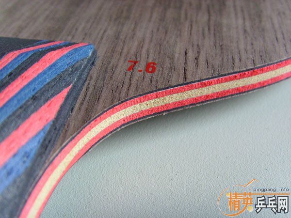 [ԭ��]�������������ģ�������OC�����̼7.6