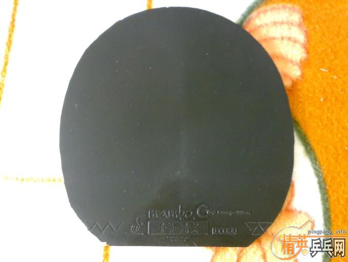 �ı�dhs-lg��һ��Ԫ��andro quad480��һ����ʮԪ��joola mambo-c��70Ԫ��