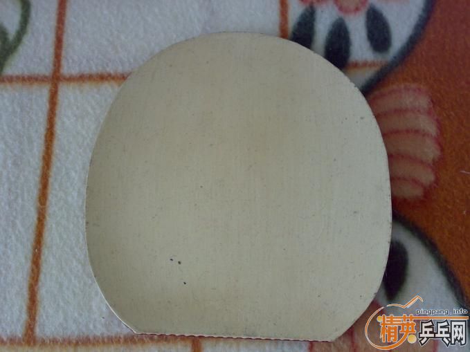 �ı�dhs-lg��һ��Ԫ��andro quad480��һ����ʮԪ��joola mambo-c��70Ԫ��