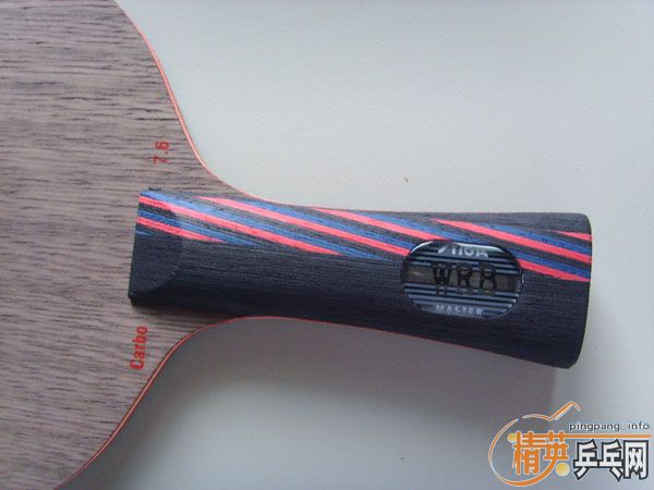 [ԭ��]�������������ģ�������OC�����̼7.6