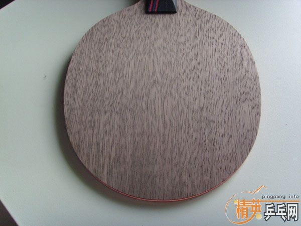 [ԭ��]�������������ģ�������OC�����̼7.6