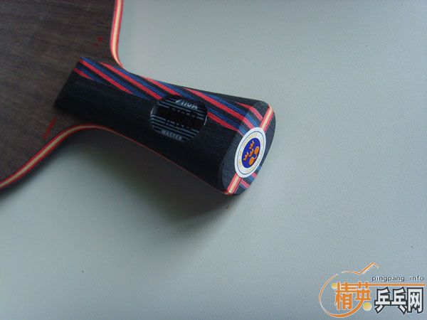 [ԭ��]�������������ģ�������OC�����̼7.6