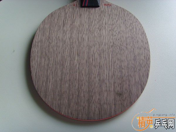 [ԭ��]�������������ģ�������OC�����̼7.6