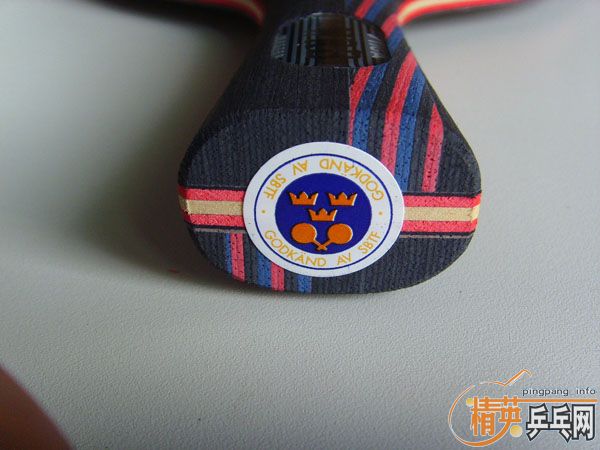 [ԭ��]�������������ģ�������OC�����̼7.6