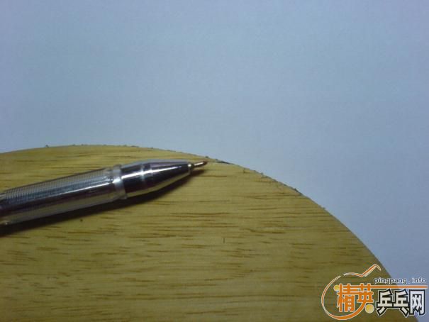 ��ʦ����֧9.5���µĺ�EG 215Ԫ�����