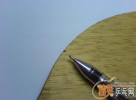 ��ʦ����֧9.5���µĺ�EG 215Ԫ�����